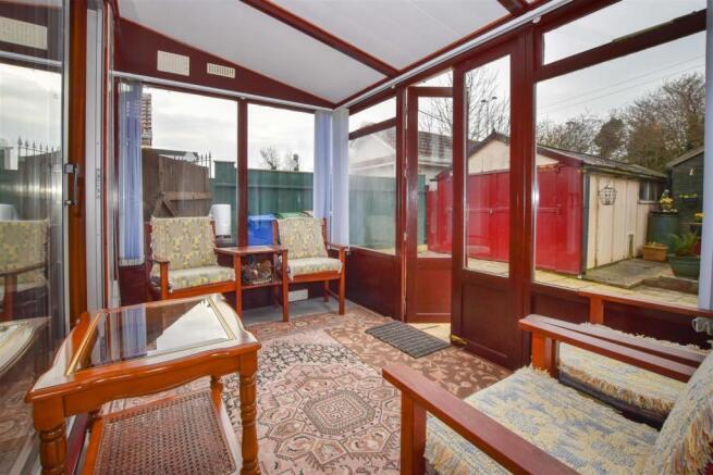 _SC_0019.JPG