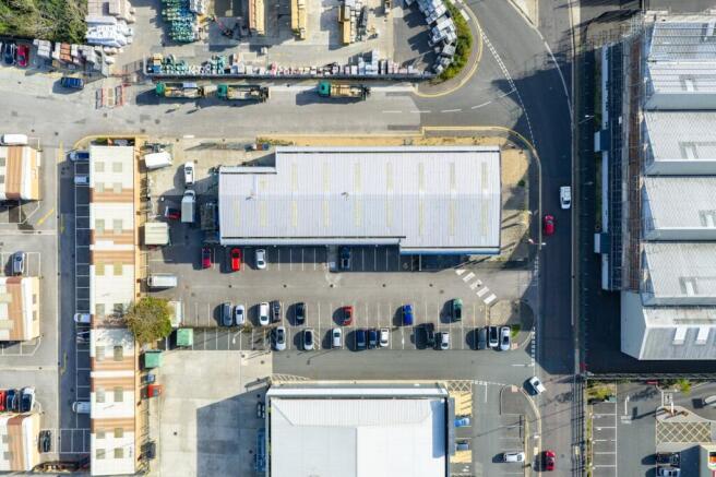 2 Wiverely Road 15.jpg