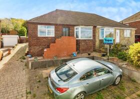 11, West View Road, Kimberworth, Rotherham S61 2HF