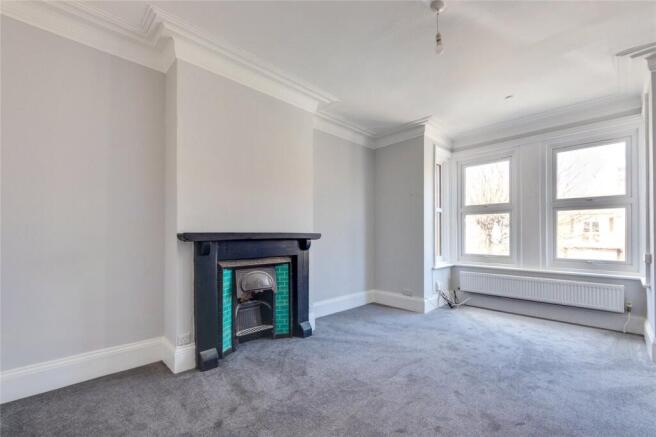Pavilion Road, Worthing, West Sussex, BN14 photo 2