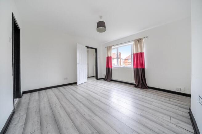 1447539-8-69df5672e0f46