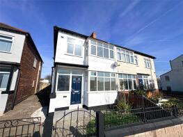 355a, Edge Lane, Kensington, Liverpool L7 9LG