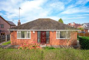 58, Roe Green, Worsley M28 2RF