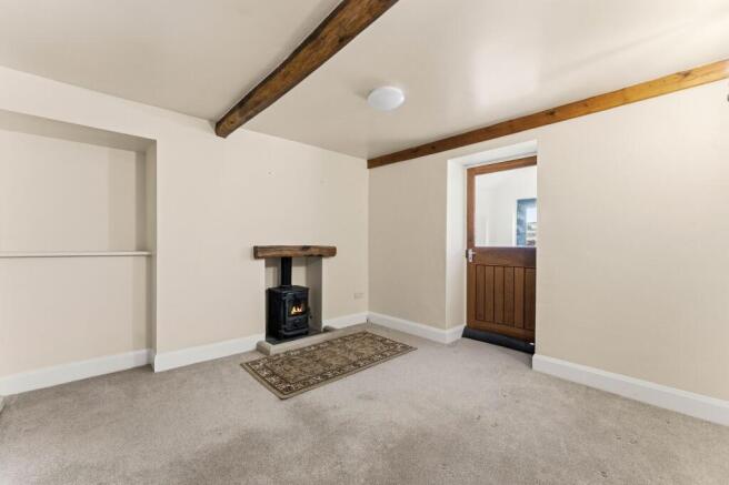 8 bed Detached for sale Image 6