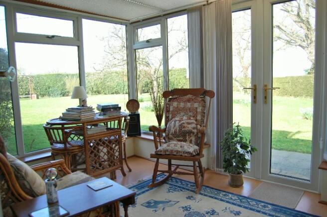 Winfarthing, Norfolk,