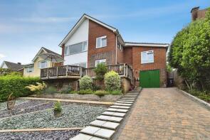 7, Old Park Road, Clevedon BS21 7JH