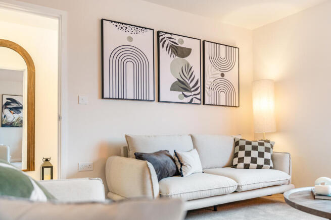 Collaton Park View Home-48