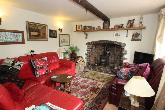 living room.JPG