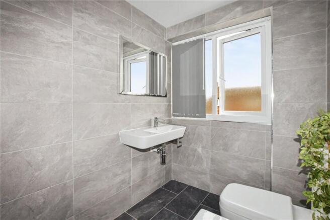 3 bed Semi-Detached for sale Image 11