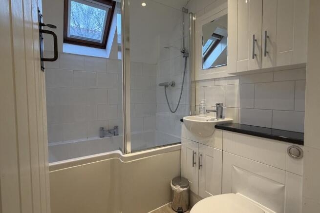 2 bed End of Terrace for sale Image 9