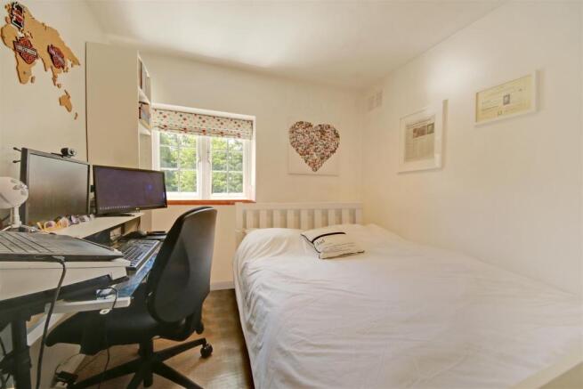 Bedroom Four.jpg