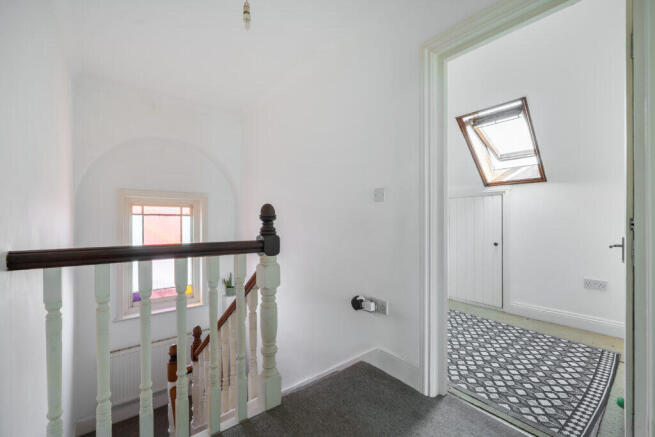 Rosebery Road, Bournemouth BH5 photo 4