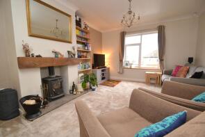 50, Pellon Terrace, Bradford BD10 8PA