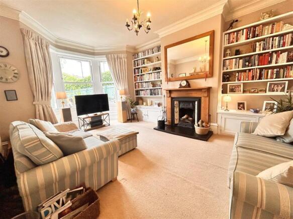 6 bed End of Terrace for sale Image 6