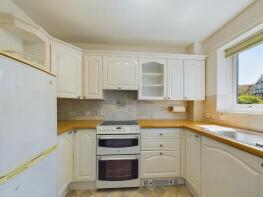 8, Taylors Close, Sidcup DA14 6TL