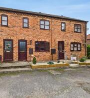 2, Millview Court, Horncastle LN9 5SH