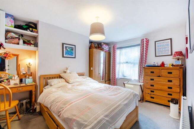 3a Maley Road, SE27 9BY-7.jpg