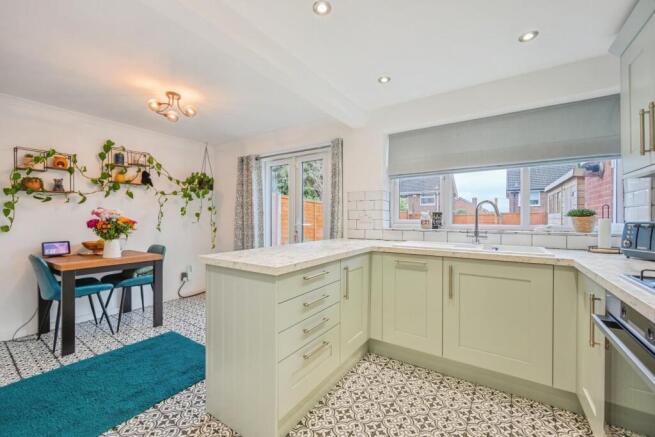7sthelensroad-12.jpg
