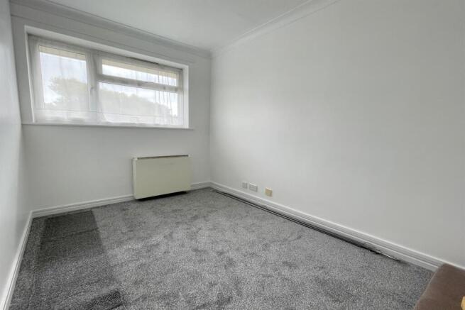 Bedroom+2