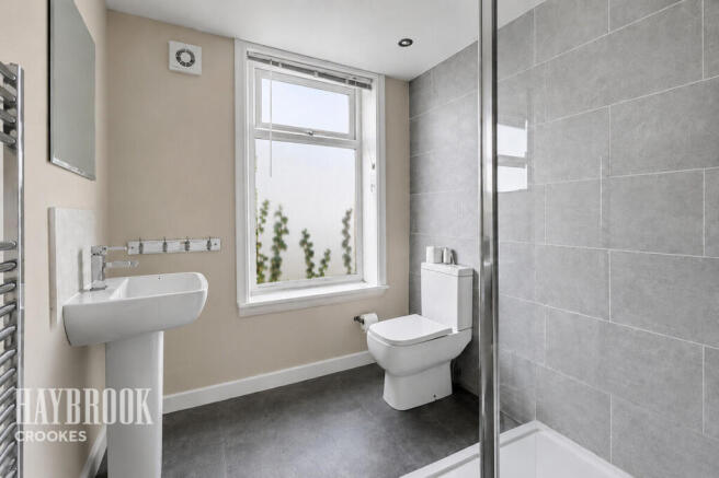 3 bed Terraced for sale Image 7