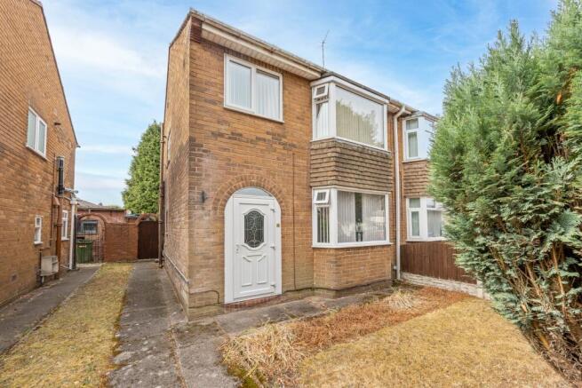 9 Stokes Avenue-16
