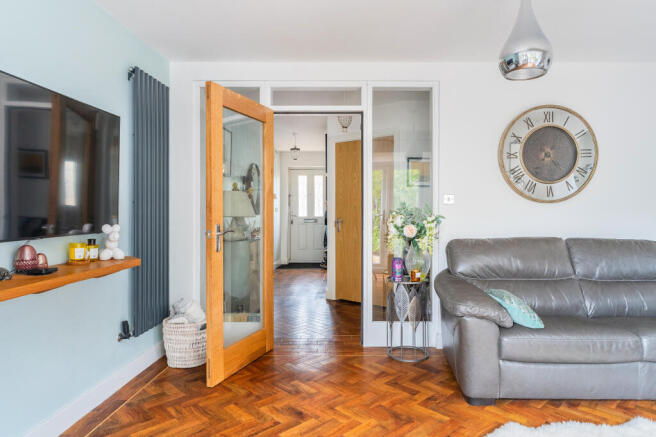 3 bed Semi-Detached for sale Image 6