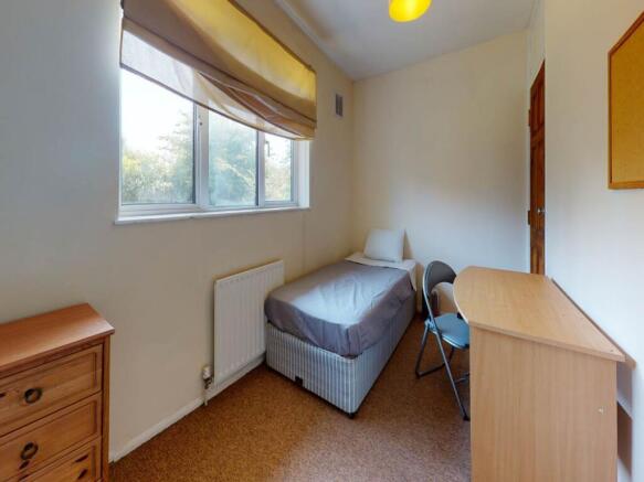 Room 1