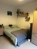 23, Emerald Walk, Tunbridge Wells TN2 3FA