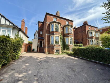Barnwood Road, Gloucester , GL2