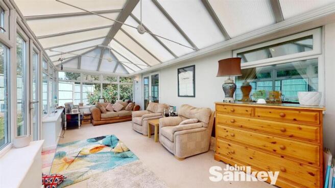 JS-95-Highfield-Avenue-08232024_125441.jpg