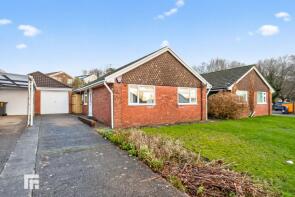 67, Parc-y-bryn, Creigiau, Cardiff CF15 9SE