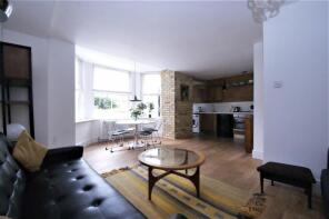 6, 1 3 Julian Court, Edgar Road, Margate CT9 2EB