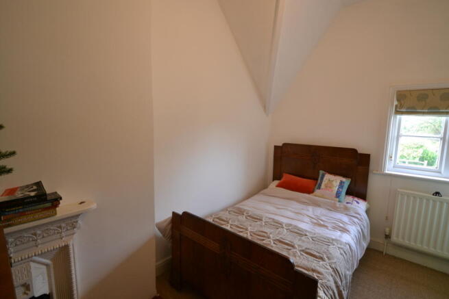 Photo 23