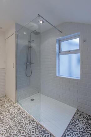 Springfield Place 32-11.jpg