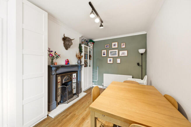 3 bed Semi-Detached for sale Image 8