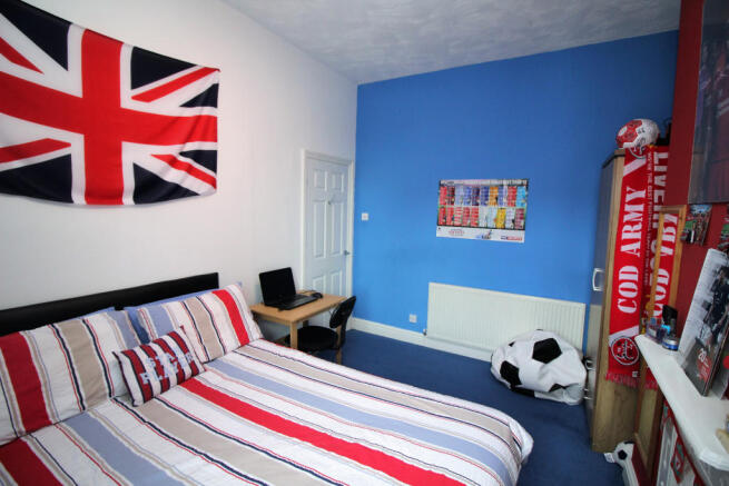 Photo 22