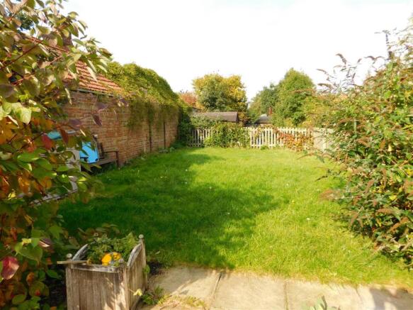 new garden.JPG