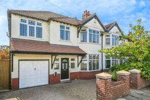 4, Stockville Road, Liverpool L18 3EJ
