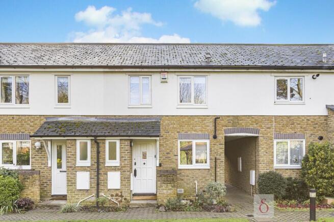 24_44652_watermar...