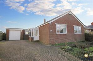 85a, Old Road, Overton, Wakefield WF4 4QX