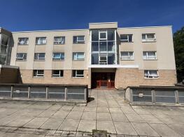 2, Leeson House, St Marys Court, Eastgate, Peterborough PE1 1UT