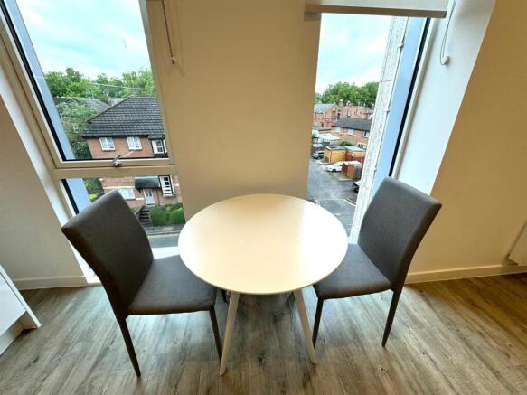 Dining area.jpeg