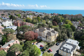 15, 43 Kensington Court, Knyveton Road, Bournemouth BH1 3QT