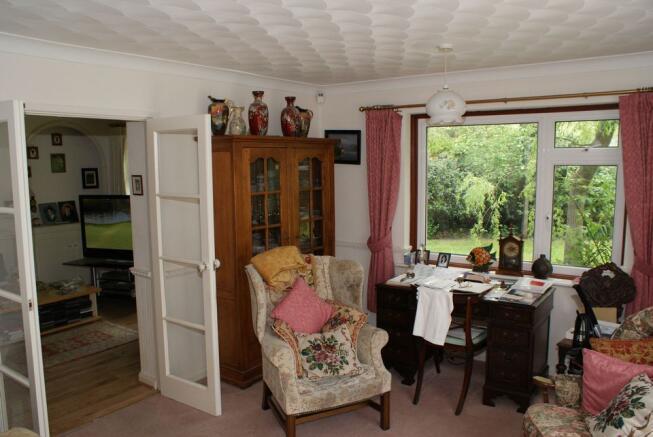 Photo 5