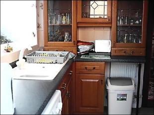 Kitchen 2