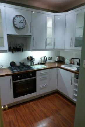 300042_wellingtonkitchen.jpg