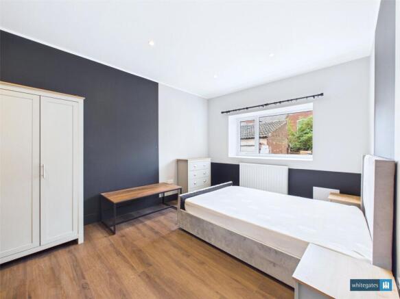 Room Two