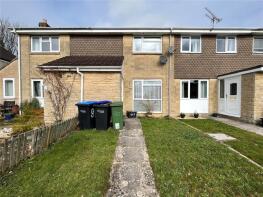 81, Ashwood Road, Corsham SN13 0LG