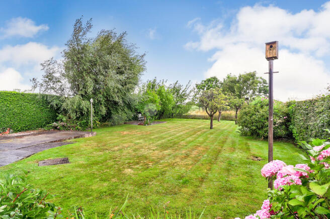 Garden1