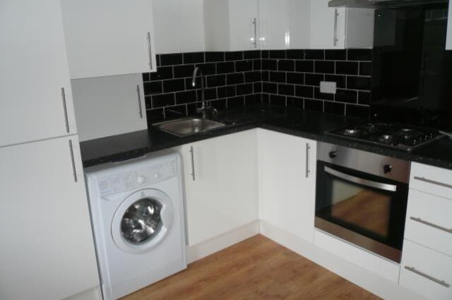 LG iphone 16.09.13 266_sml